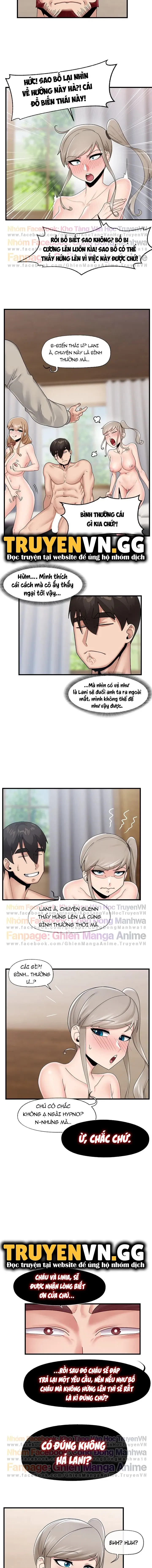 thuat-thoi-mien-sat-gai-chap-24-6 integer