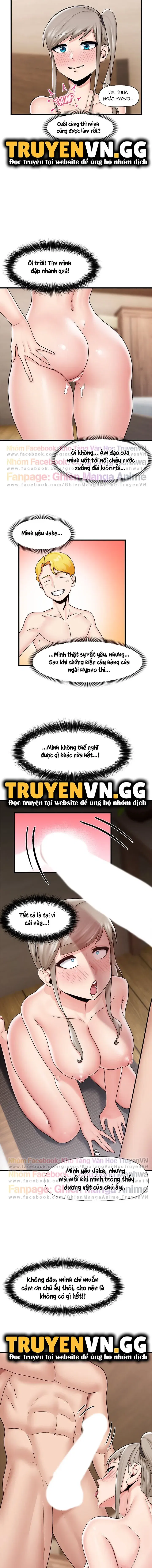 thuat-thoi-mien-sat-gai-chap-24-9 integer