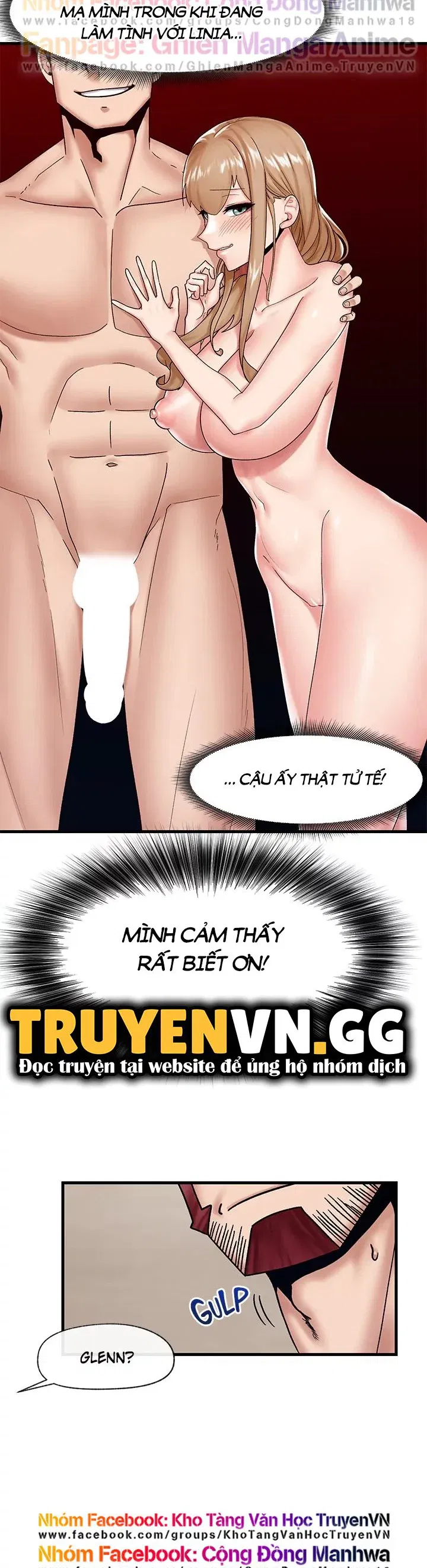 thuat-thoi-mien-sat-gai-chap-27-5 integer