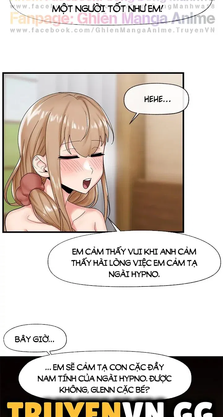 thuat-thoi-mien-sat-gai-chap-27-9 integer