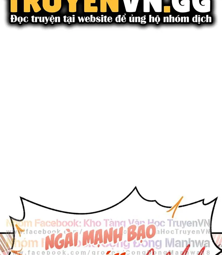 thuat-thoi-mien-sat-gai-chap-27-21 integer