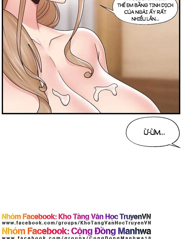 thuat-thoi-mien-sat-gai-chap-27-32 integer