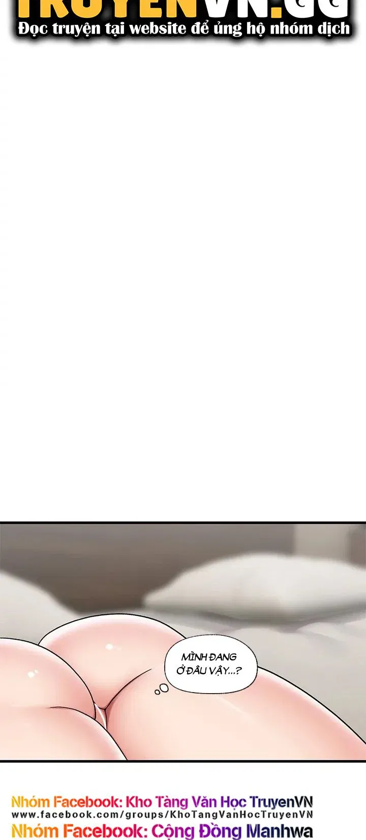 thuat-thoi-mien-sat-gai-chap-27-35 integer