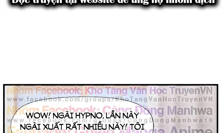 thuat-thoi-mien-sat-gai-chap-27-37 integer