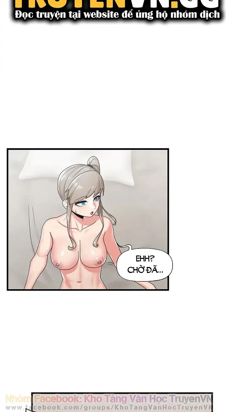 thuat-thoi-mien-sat-gai-chap-27-39 integer