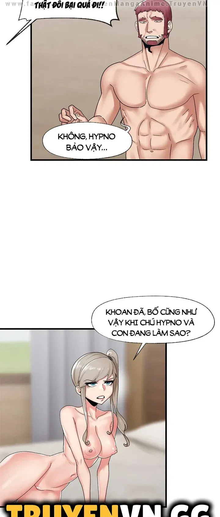 thuat-thoi-mien-sat-gai-chap-27-41 integer