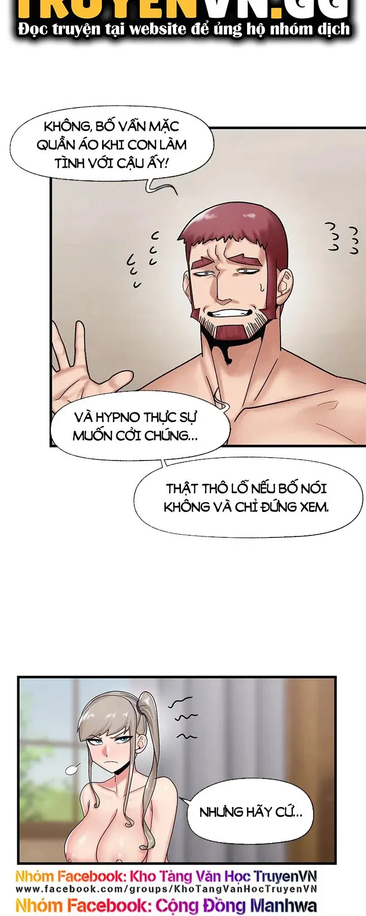 thuat-thoi-mien-sat-gai-chap-27-42 integer