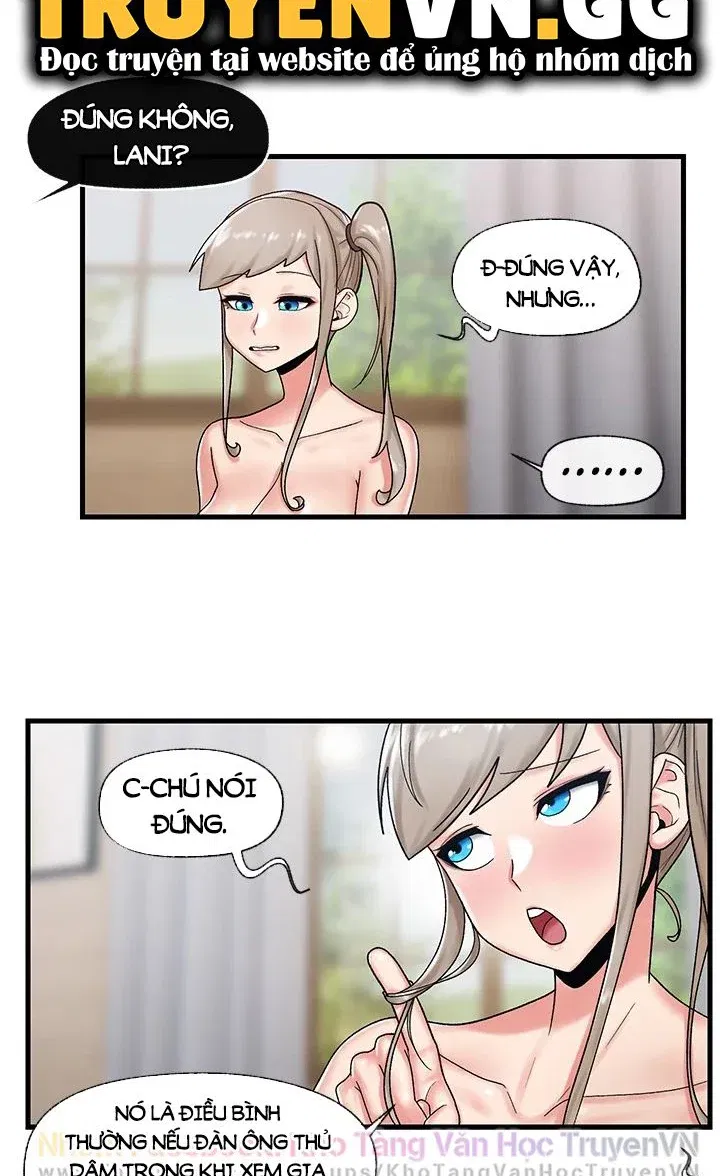 thuat-thoi-mien-sat-gai-chap-27-44 integer