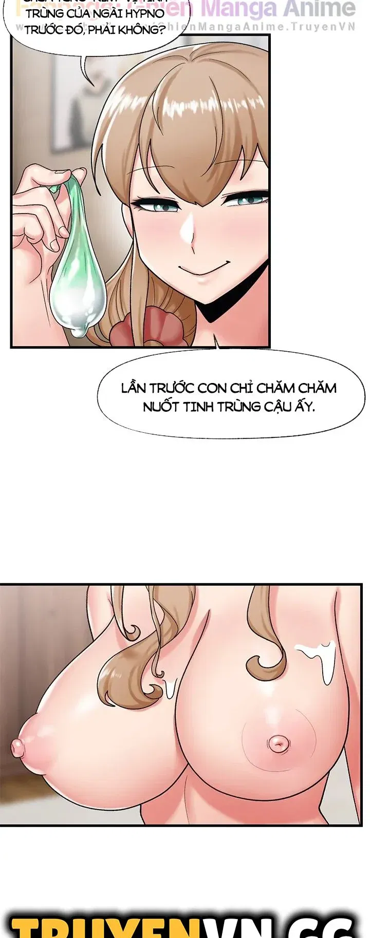 thuat-thoi-mien-sat-gai-chap-27-48 integer