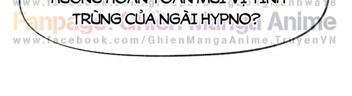 thuat-thoi-mien-sat-gai-chap-27-50 integer