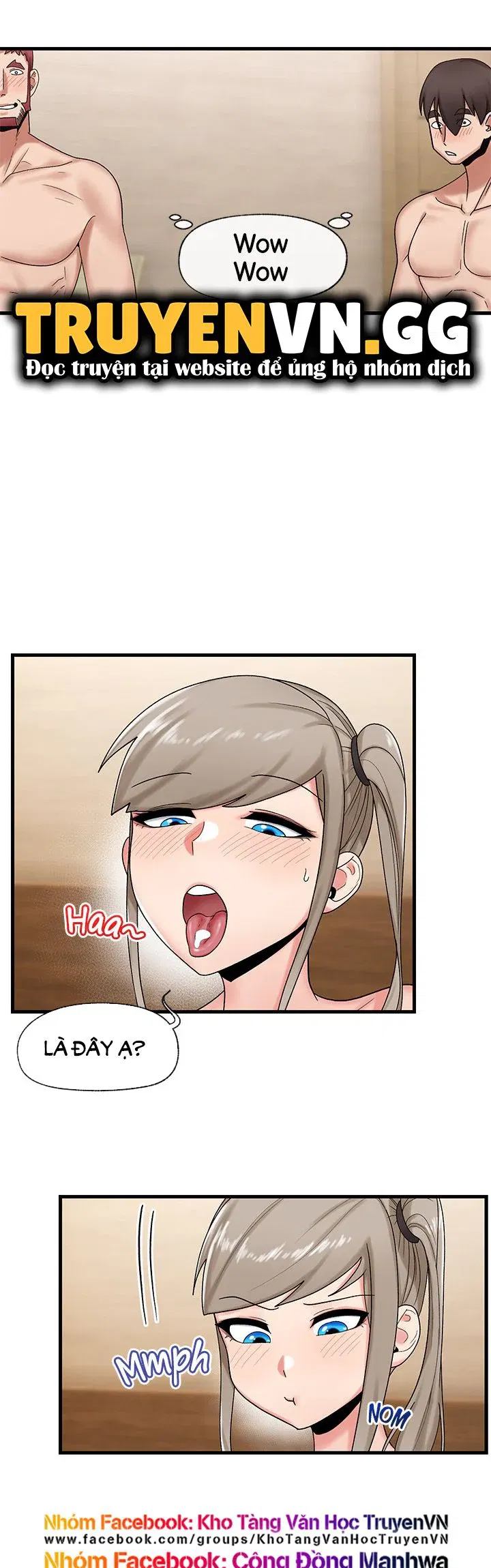 thuat-thoi-mien-sat-gai-chap-28-10 integer