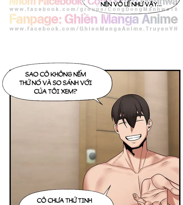 thuat-thoi-mien-sat-gai-chap-28-13 integer