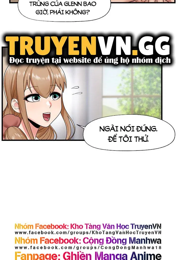 thuat-thoi-mien-sat-gai-chap-28-14 integer