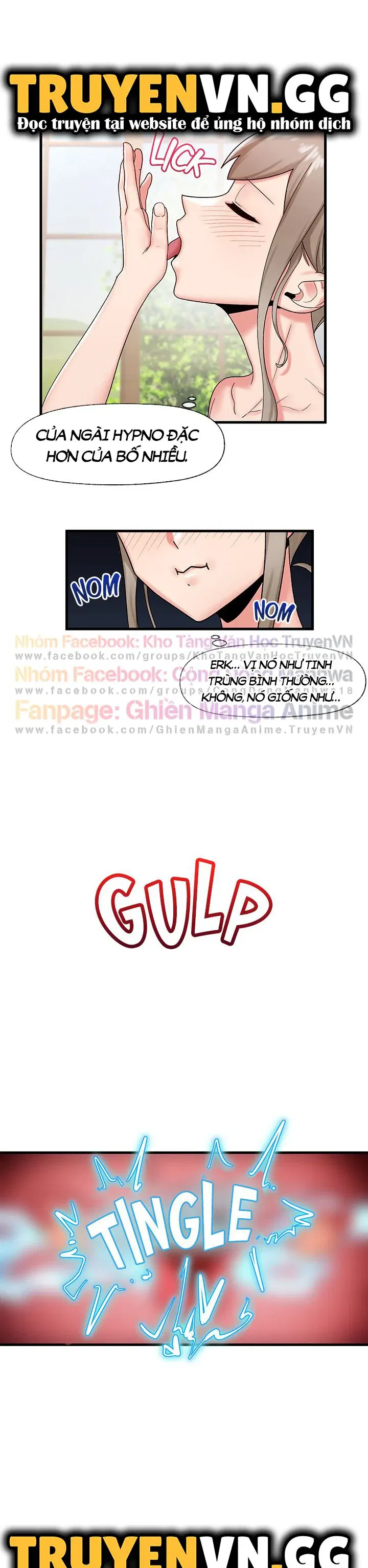 thuat-thoi-mien-sat-gai-chap-28-24 integer