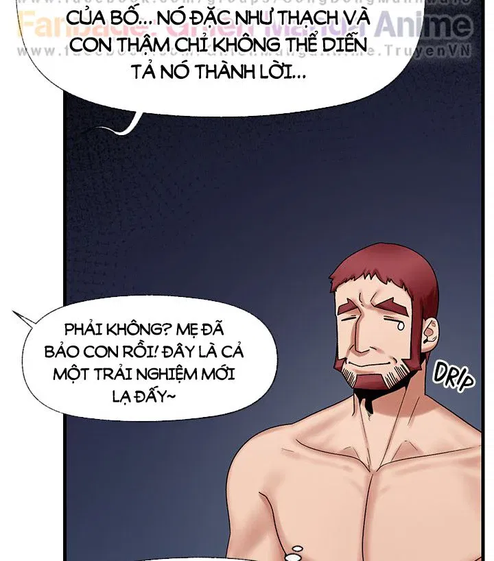 thuat-thoi-mien-sat-gai-chap-28-26 integer