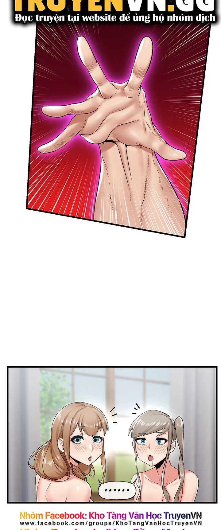 thuat-thoi-mien-sat-gai-chap-28-31 integer