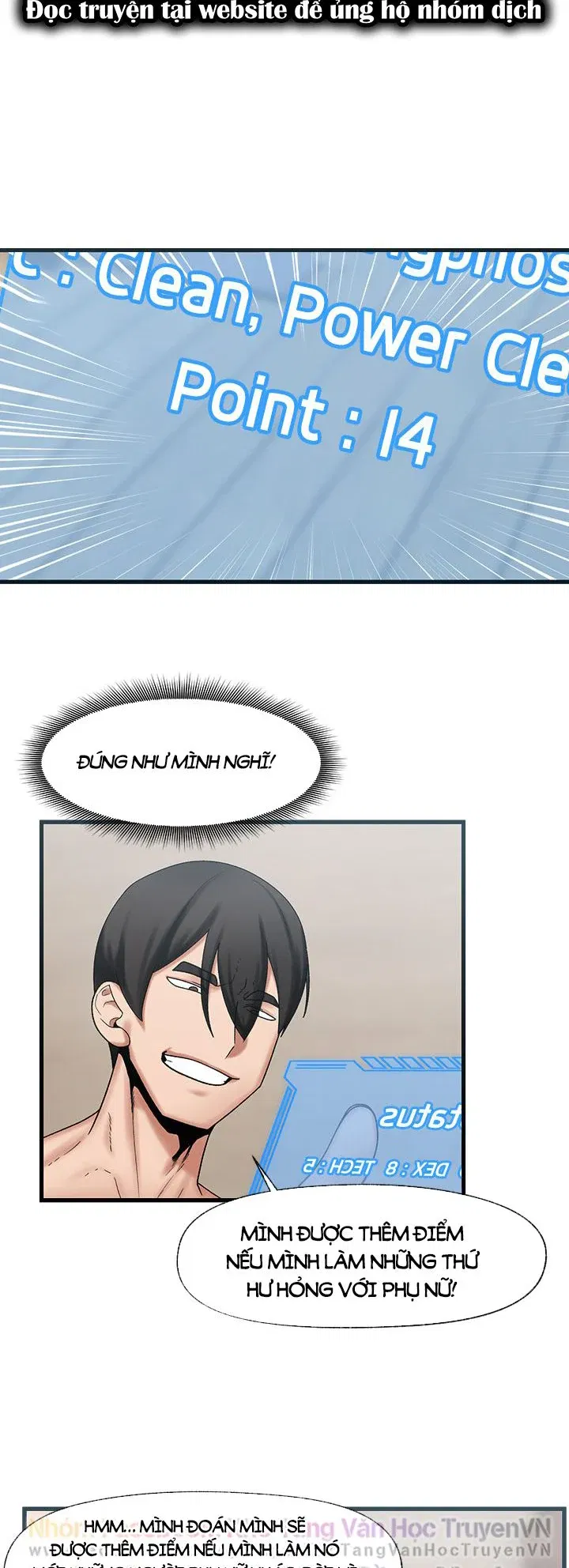 thuat-thoi-mien-sat-gai-chap-28-34 integer