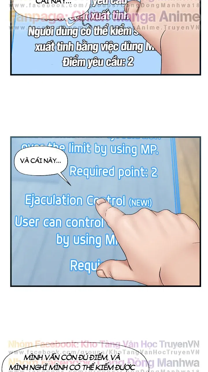 thuat-thoi-mien-sat-gai-chap-28-37 integer