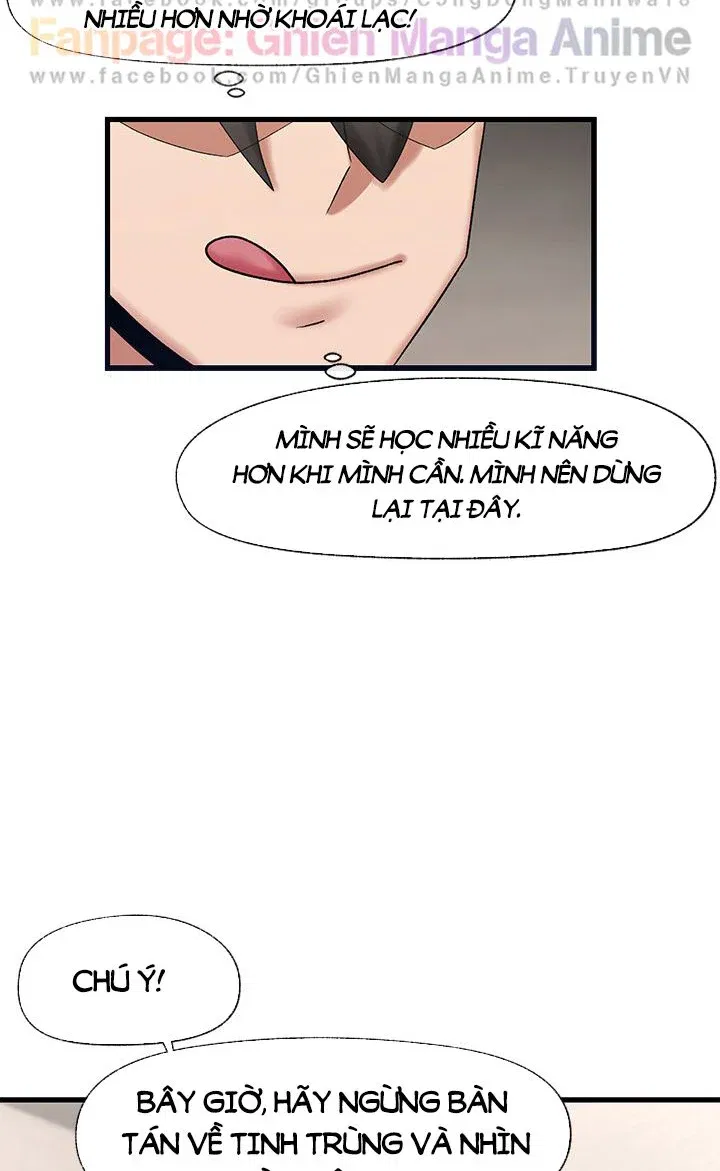 thuat-thoi-mien-sat-gai-chap-28-38 integer