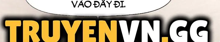 thuat-thoi-mien-sat-gai-chap-28-39 integer