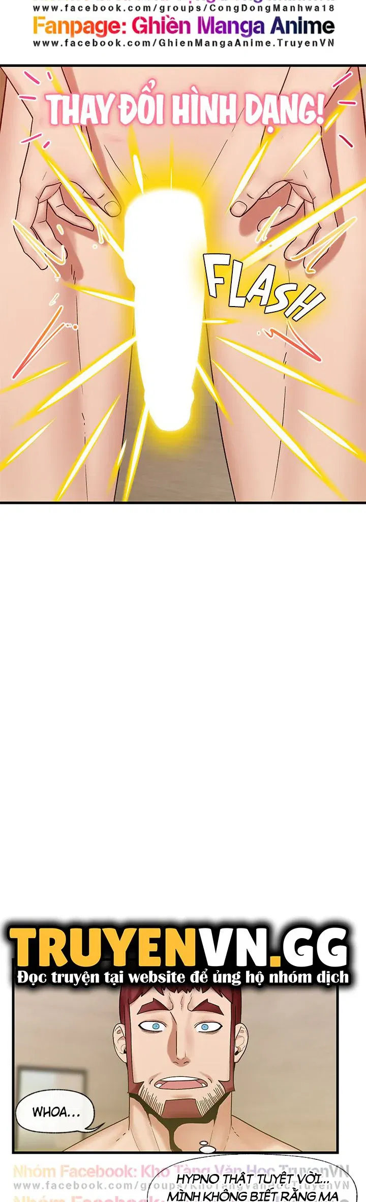 thuat-thoi-mien-sat-gai-chap-28-41 integer