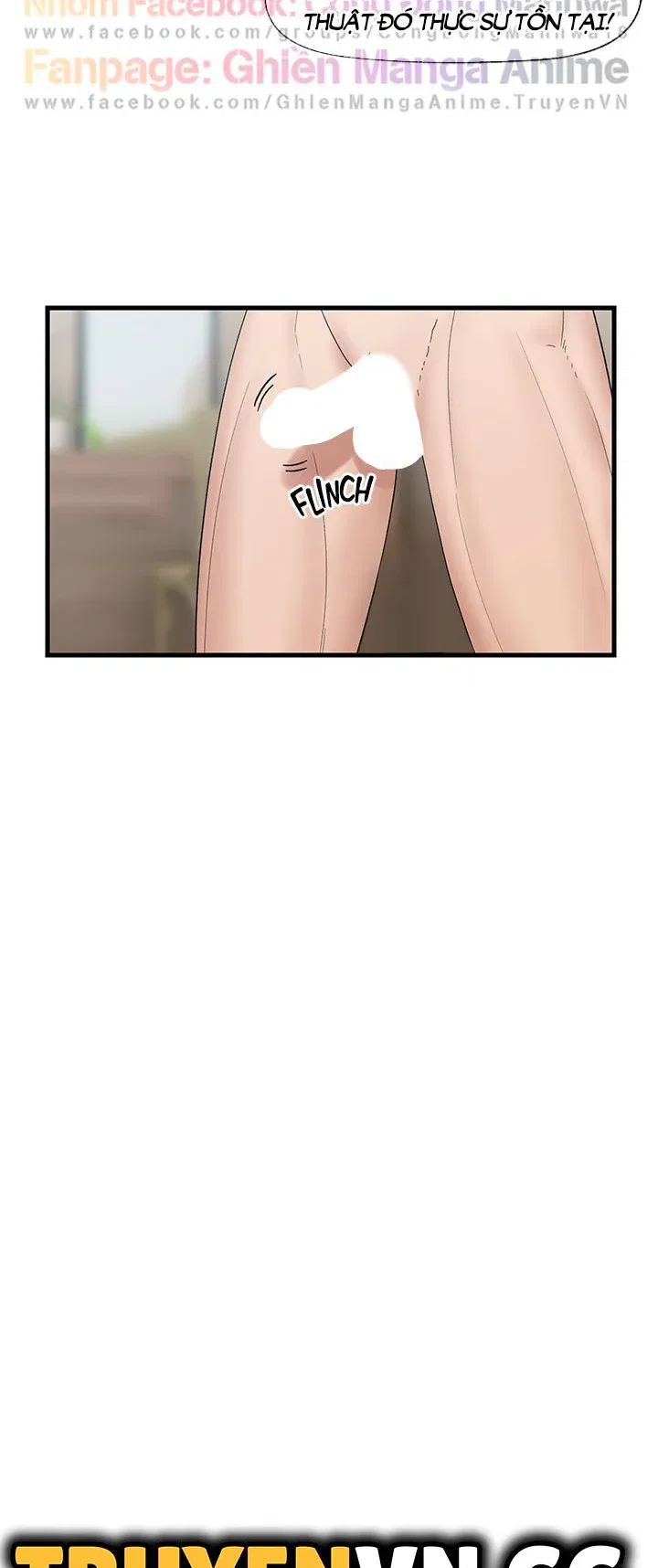 thuat-thoi-mien-sat-gai-chap-28-42 integer