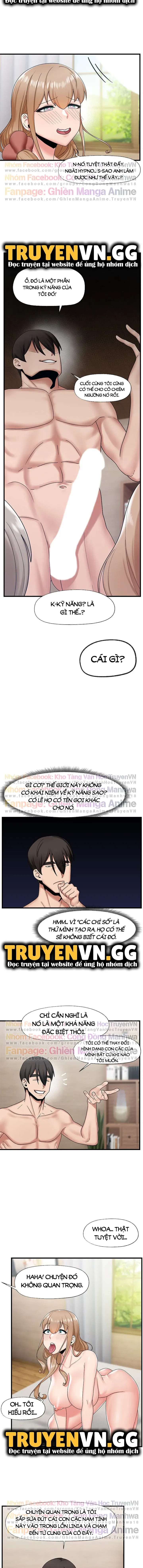 thuat-thoi-mien-sat-gai-chap-29-1 integer