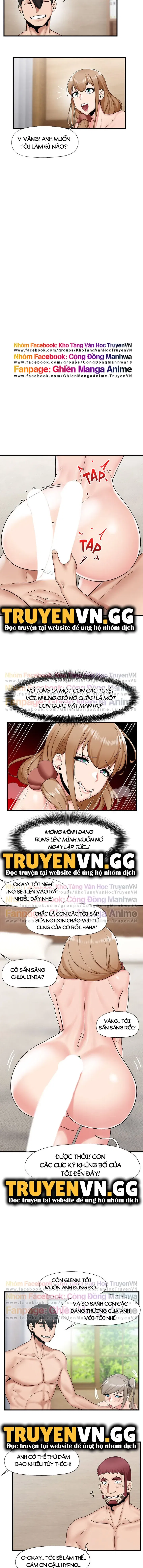 thuat-thoi-mien-sat-gai-chap-29-3 integer