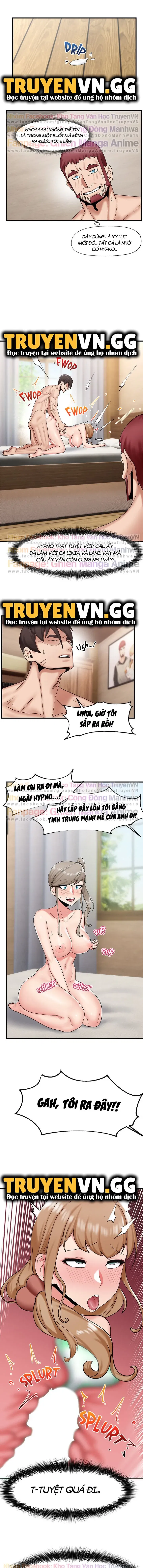 thuat-thoi-mien-sat-gai-chap-29-7 integer