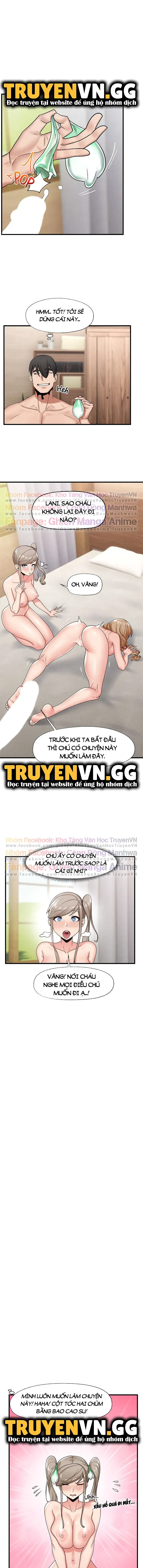 thuat-thoi-mien-sat-gai-chap-29-9 integer