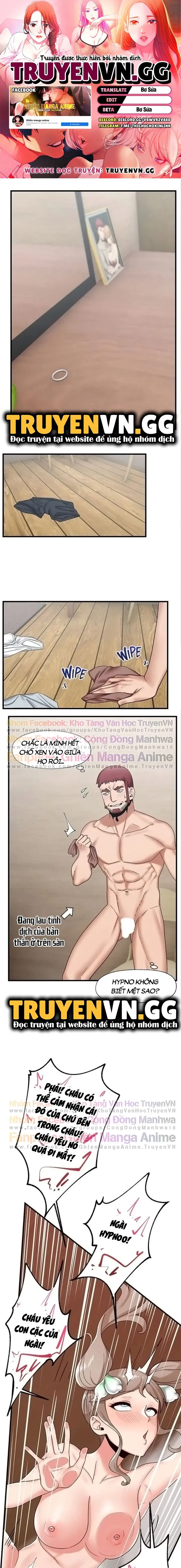 thuat-thoi-mien-sat-gai-chap-30-0 integer