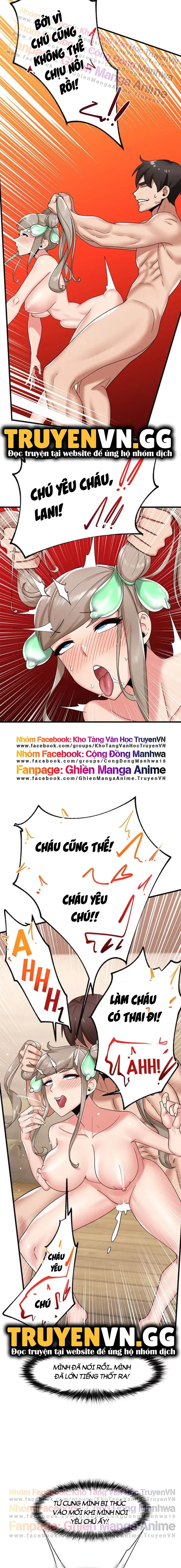 thuat-thoi-mien-sat-gai-chap-30-10 integer