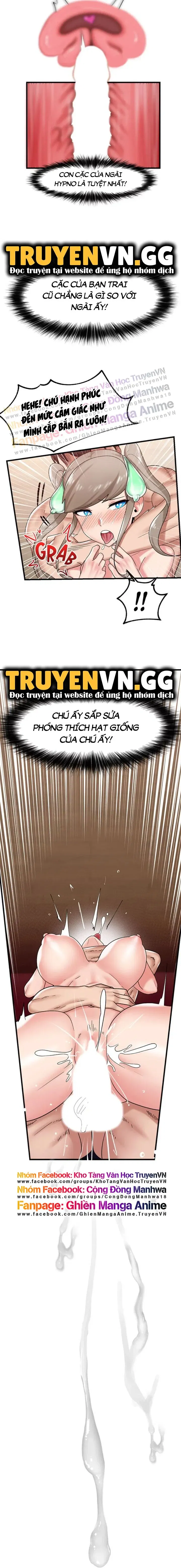 thuat-thoi-mien-sat-gai-chap-30-11 integer