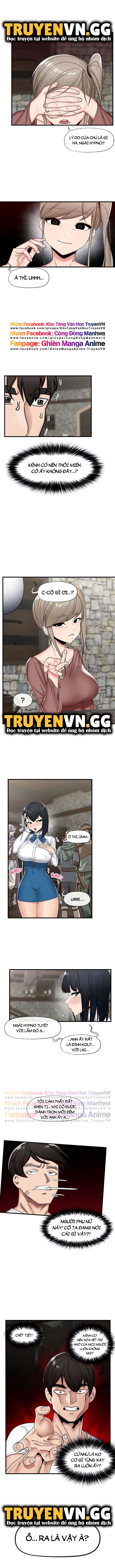 thuat-thoi-mien-sat-gai-chap-37-7 integer