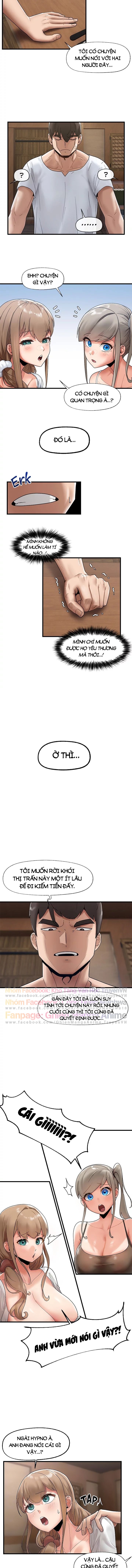 thuat-thoi-mien-sat-gai-chap-38-7 integer