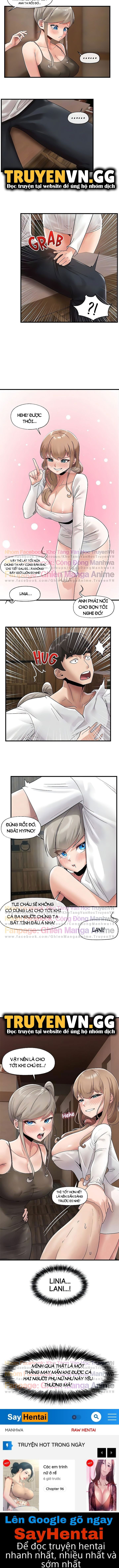 thuat-thoi-mien-sat-gai-chap-38-9 integer