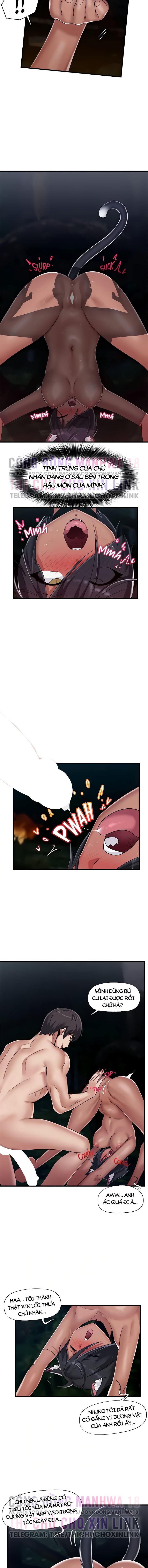 thuat-thoi-mien-sat-gai-chap-42-2 integer