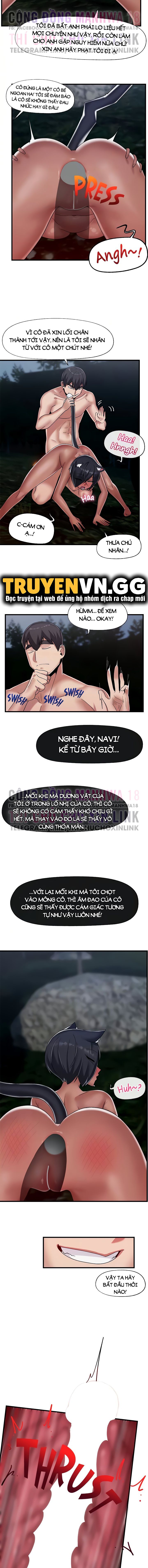 thuat-thoi-mien-sat-gai-chap-42-5 integer