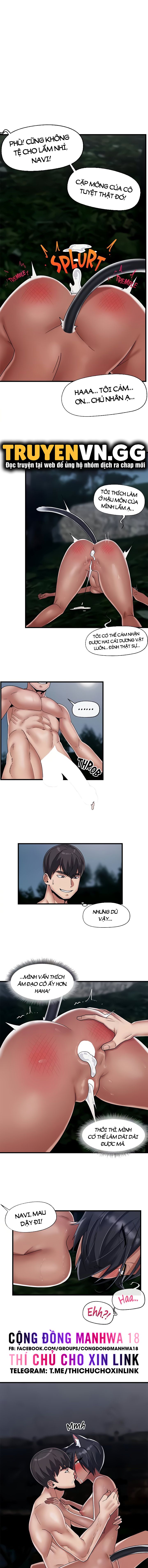 thuat-thoi-mien-sat-gai-chap-42-8 integer