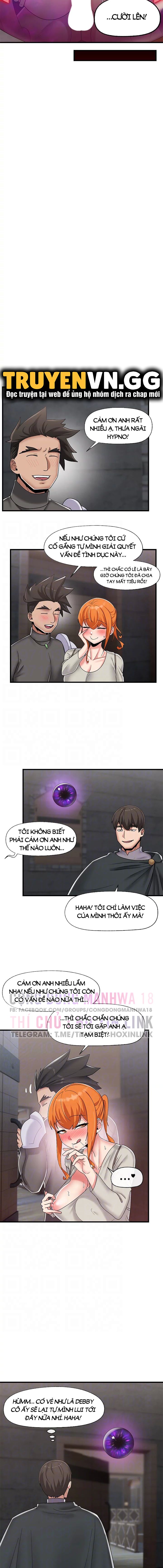 thuat-thoi-mien-sat-gai-chap-44-3 integer