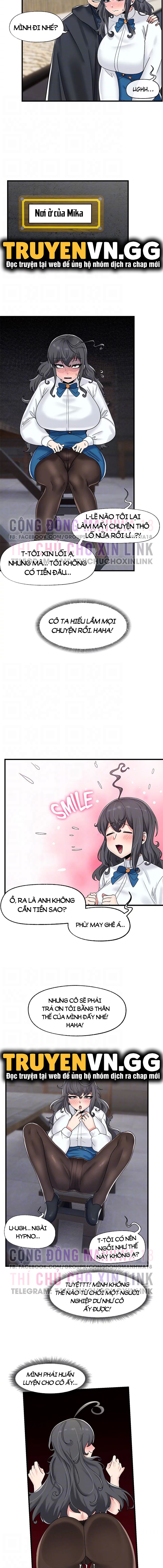 thuat-thoi-mien-sat-gai-chap-44-10 integer