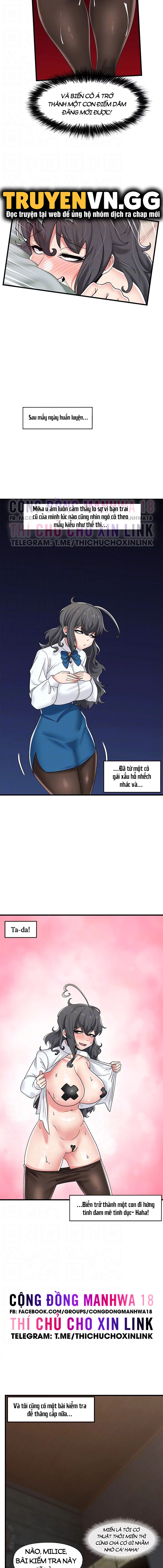 thuat-thoi-mien-sat-gai-chap-44-11 integer