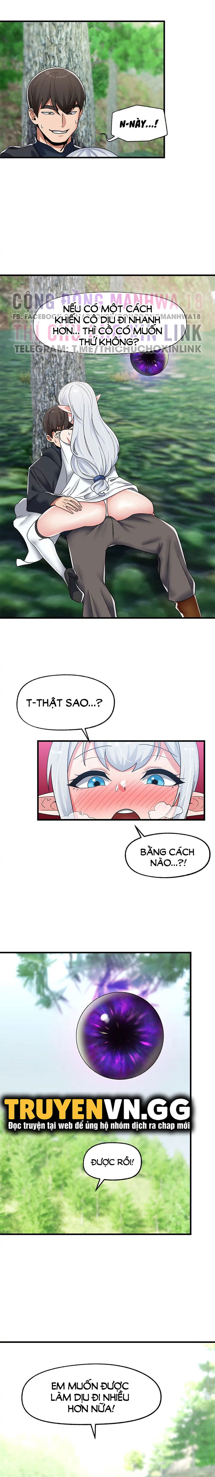 thuat-thoi-mien-sat-gai-chap-45-1 integer