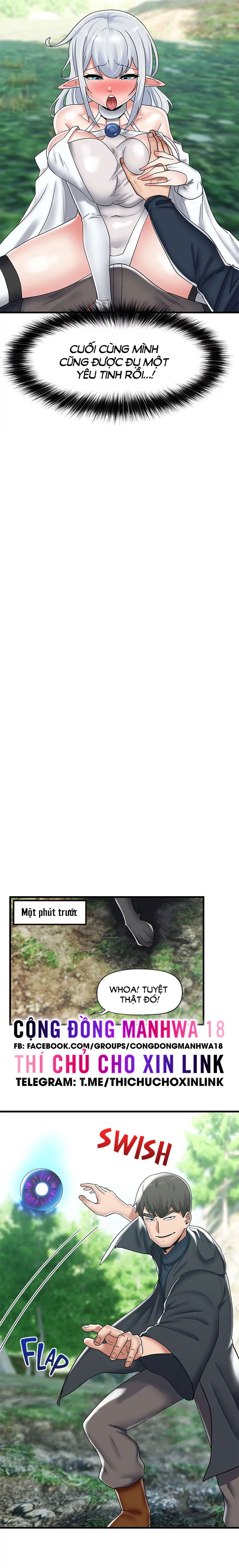 thuat-thoi-mien-sat-gai-chap-45-2 integer