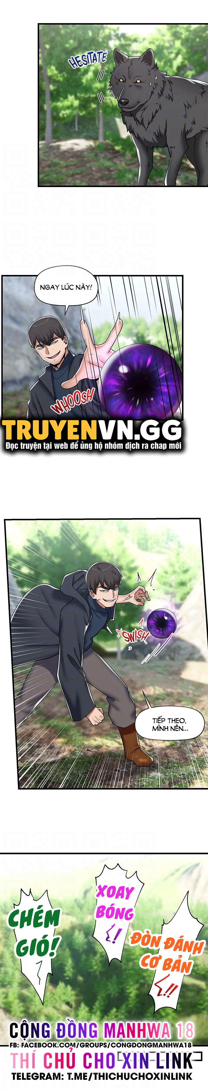 thuat-thoi-mien-sat-gai-chap-45-5 integer