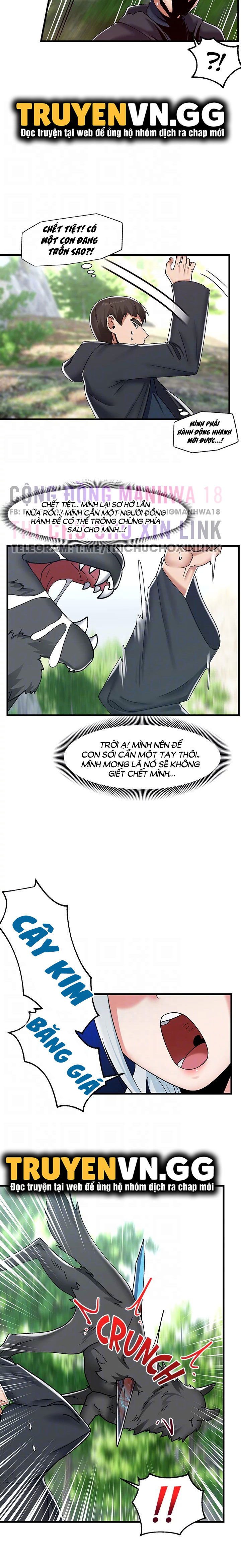 thuat-thoi-mien-sat-gai-chap-45-7 integer