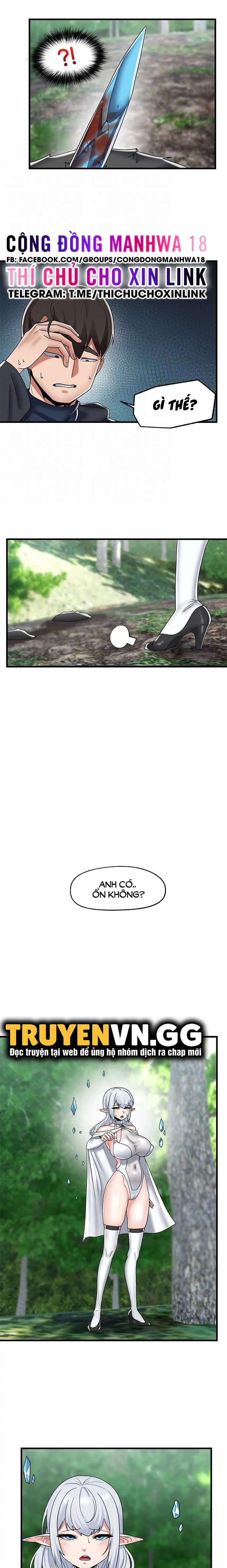 thuat-thoi-mien-sat-gai-chap-45-8 integer