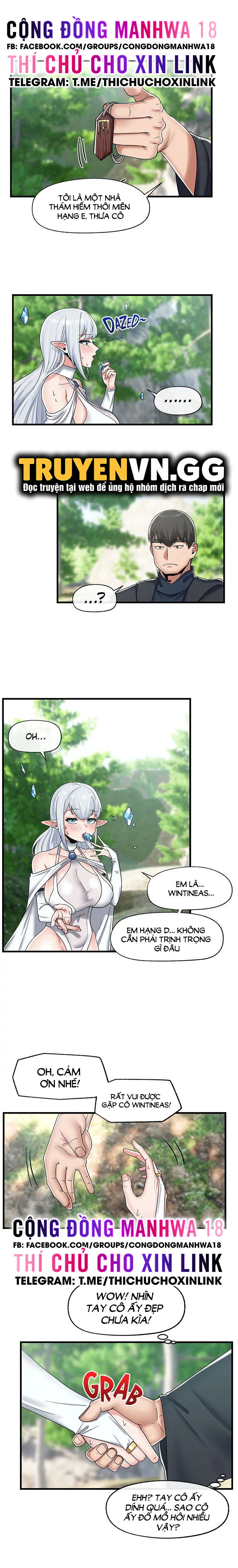 thuat-thoi-mien-sat-gai-chap-45-10 integer