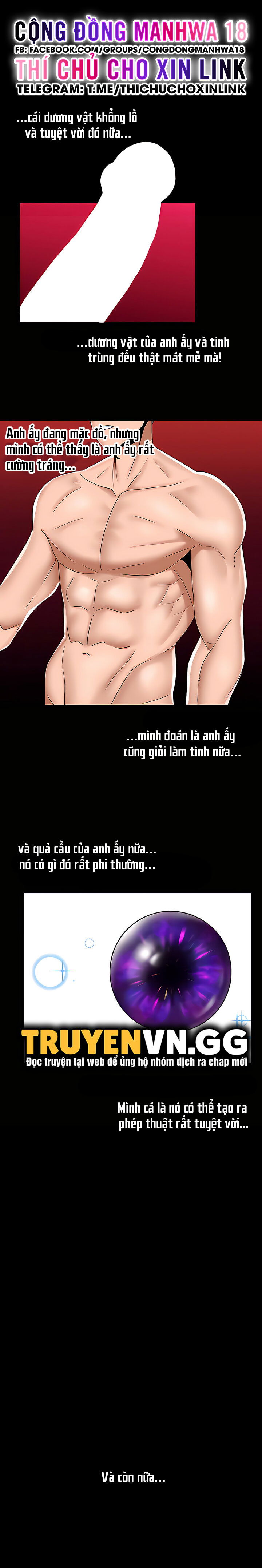 thuat-thoi-mien-sat-gai-chap-47-10 integer