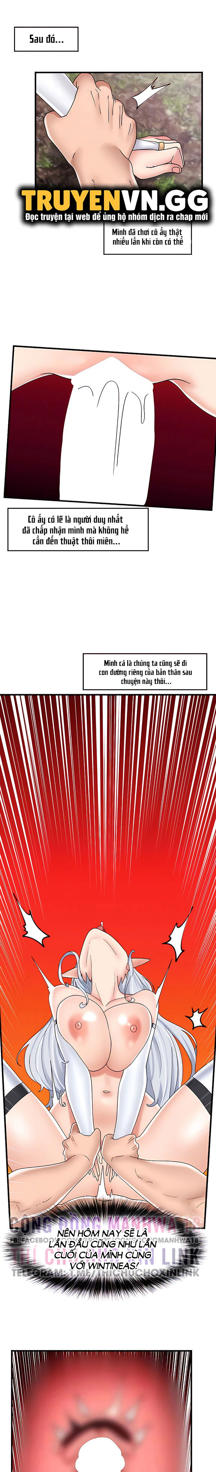 thuat-thoi-mien-sat-gai-chap-47-14 integer